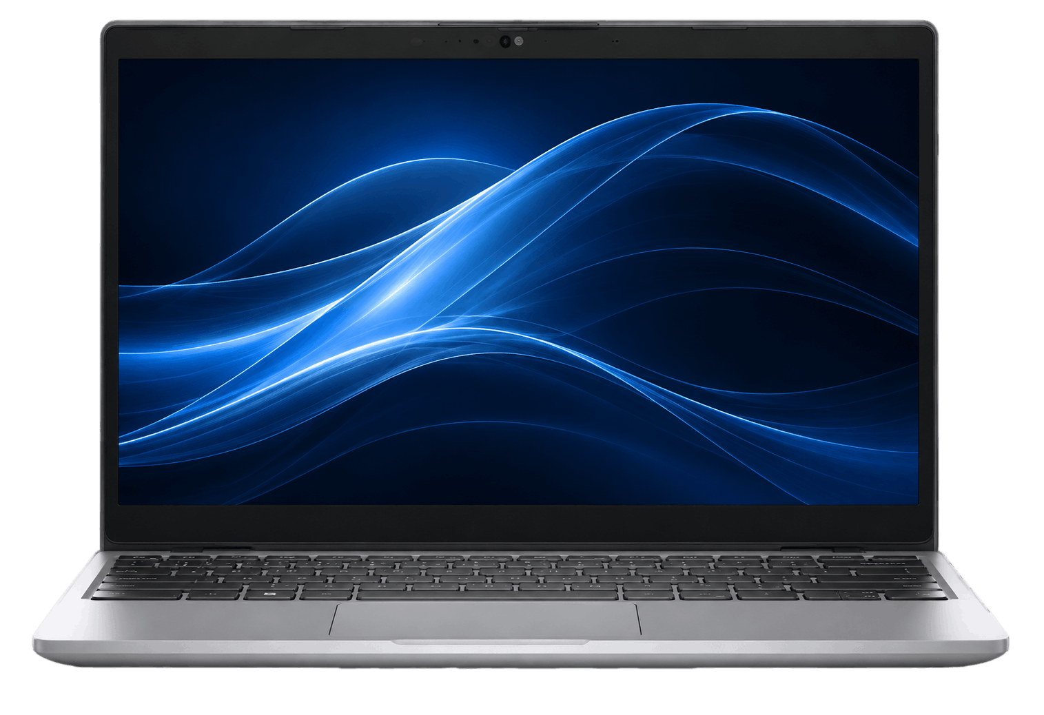 Dell Latitude 3330 face